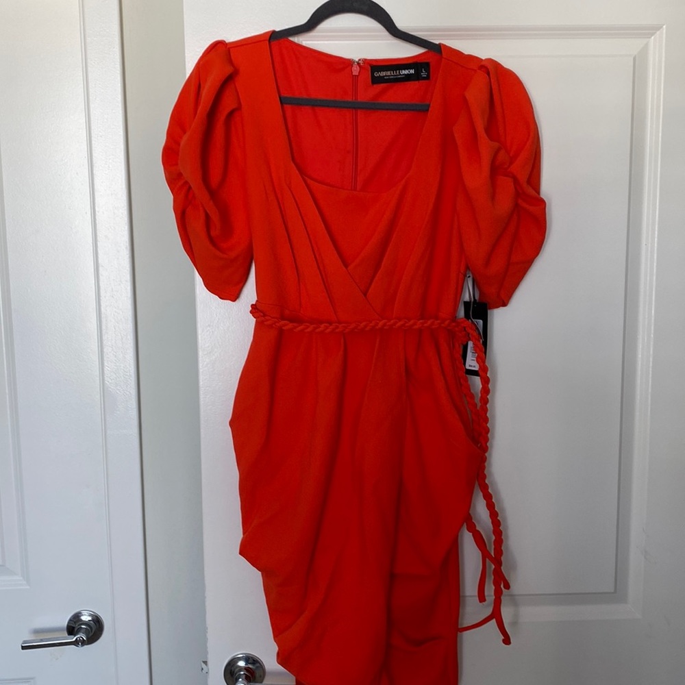 $10 Spring Sale